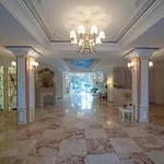 Marino Mar Boutique Apartments, Sauna & Wifi Inclusive סאני ביץ'