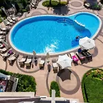 Marino Mar Boutique Apartments, Sauna & Wifi Inclusive סאני ביץ'