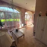 מלון דירות Marino Mar Boutique Apartments, Sauna & Wifi Inclusive