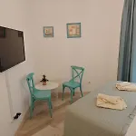 Marino Mar Boutique Apartments, Sauna & Wifi Inclusive מלון דירות סאני ביץ'