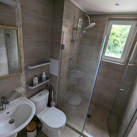 Marino Mar Deluxe Studios, & Indoorpool Inclusive סאני ביץ'