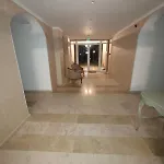 Lejlighedshotel Marino Mar Boutique Apartments, Sauna & Wifi Inclusive Sunny Beach