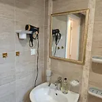 Marino Mar Boutique Apartments, Sauna & Wifi Inclusive 3* Sunny Beach