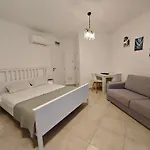 Marino Mar Boutique Apartments, Sauna & Wifi Inclusive 3*