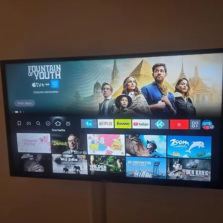 Marino Mar Deluxe Studios, & Indoorpool Inclusive Sunny Beach