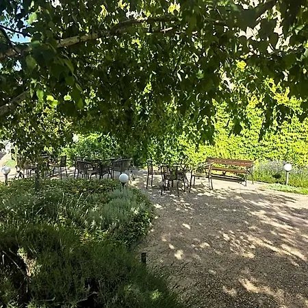 Lägenhetshotell Marino Mar Boutique Apartments, Sauna & Wifi Inclusive 3*