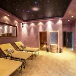 Marino Mar Boutique Apartments, Sauna & Wifi Inclusive Slăntjev Brjag