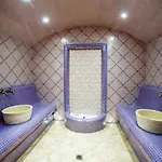 Marino Mar Boutique Apartments, Sauna & Wifi Inclusive