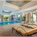 Marino Mar Boutique Apartments, Sauna & Wifi Inclusive 3*