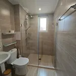 Marino Mar Boutique Apartments, Sauna & Wifi Inclusive Lägenhetshotell