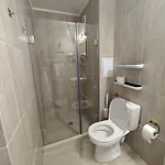 Marino Mar Boutique Apartments, Sauna & Wifi Inclusive 3*