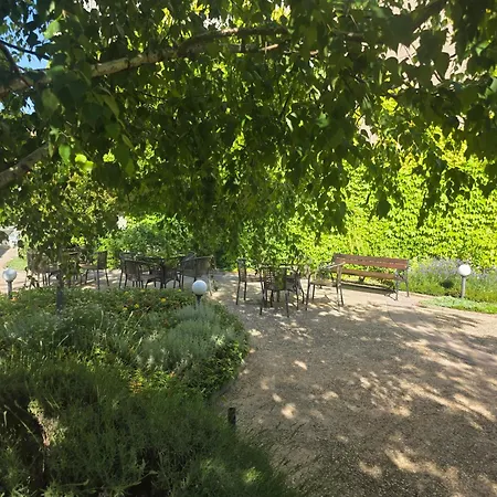 Marino Mar Boutique Apartments, Sauna & Wifi Inclusive 3*